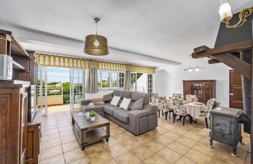 Villa Sawadi by Villa Plus - Foto 10