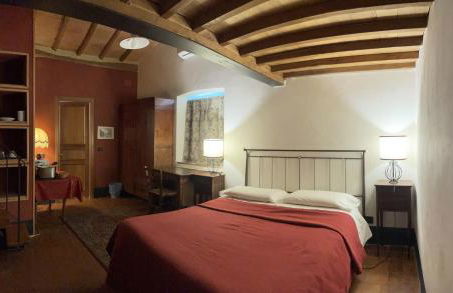 Torre Di Ponzano - Foto 7