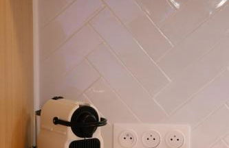 La RESIDENCE - Foto 19