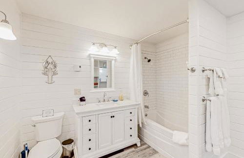 Bayside Hideout - Foto 13