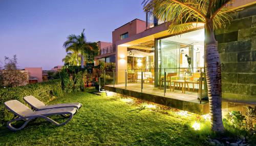 Holiday Home Villa Gema - Foto 2