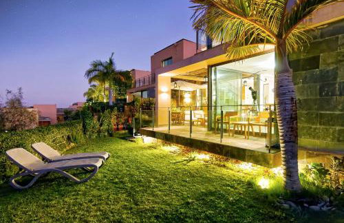 Holiday Home Villa Gema - Foto 2