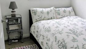 Leeds City Junction - Foto 5