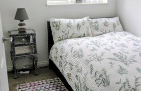 Leeds City Junction - Photo 5