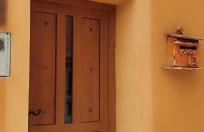 Casa Rural El Abuelo Anselmo - Foto 29