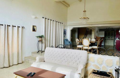 Villa Kogayon - Foto 17