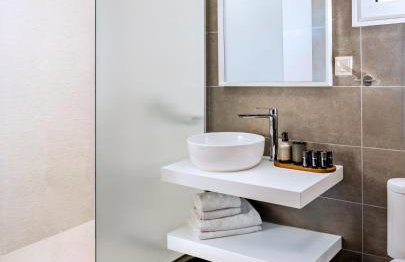 Amare Luxury Living - Foto 23