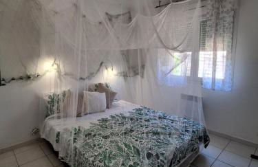 Family villa in Salles-d'Aude - Foto 34