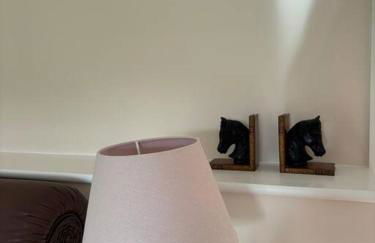 Picturebook cottage on prestigious polo estate - Foto 39