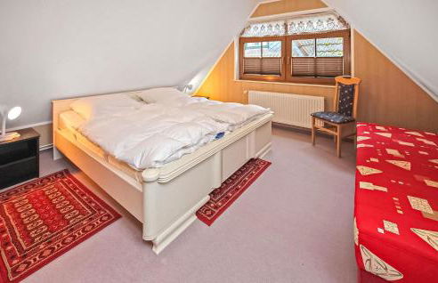 Ferienwohnung Userin - Photo 13