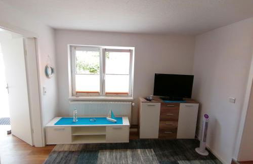 Ferienwohnung Benno - Foto 10