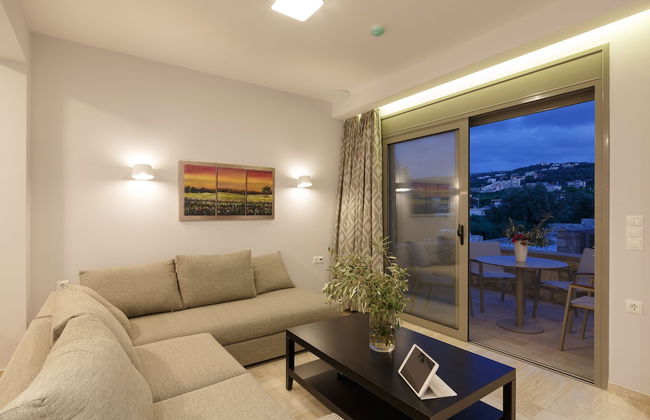 Eco Villas - Foto 45