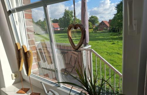 Ferienwohnung Martens 65344 - Foto 8