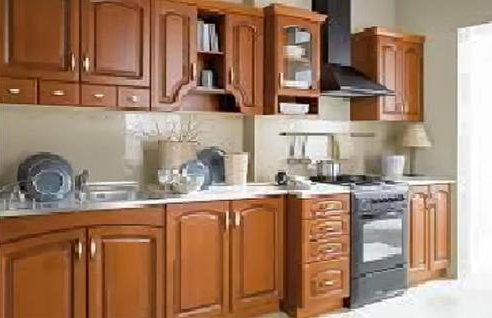 Cozy Home In Nowe Warpno With Wifi - Foto 6