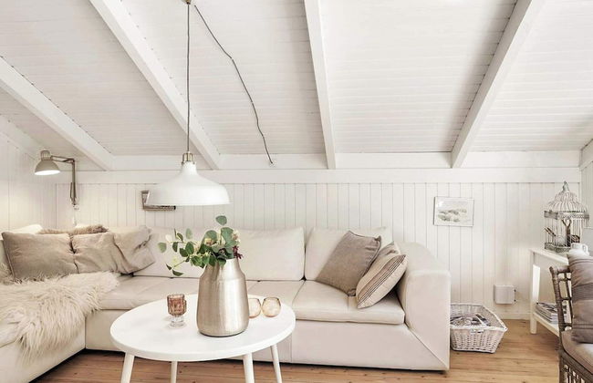 Charming Nordic Retreat - By Traum Ferienwohnungen - Photo 10