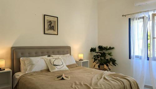 Blue White House - Foto 1