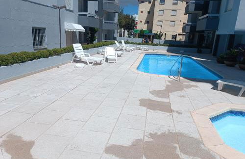 Apartamento Capão Novo - Foto 61