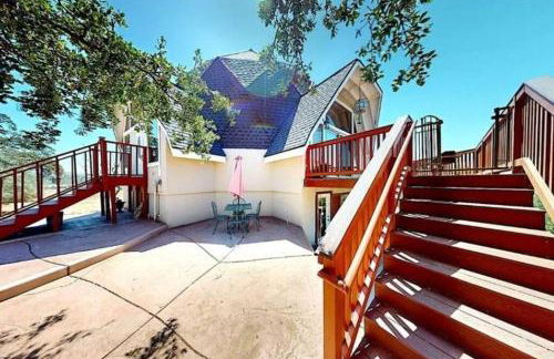 Lakeview Dome - Foto 29