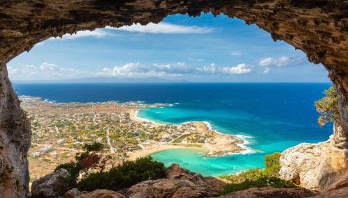 Villa Phedra - Photo 4, Other