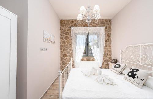 Luxury Mountain Memories Villa - Photo 22