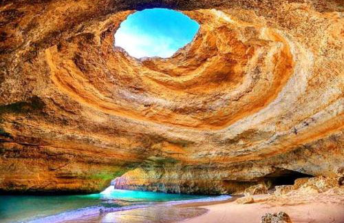 WOW Front Beach View, 150 m to Beach, WIFI - Foto 36