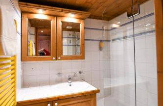 La Ginabelle Chamonix - Photo 23