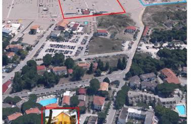 Principesse - Photo 13