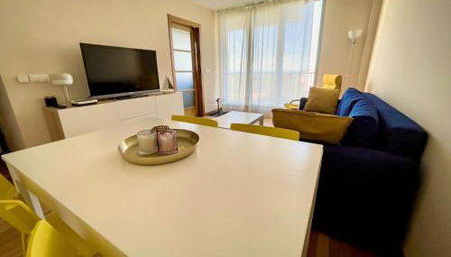 Apartamento de Begoña - Foto 5