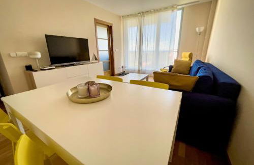 Apartamento de Begoña - Foto 5