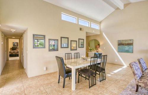 Rancho Las Palmas Golf Escape - Foto 24