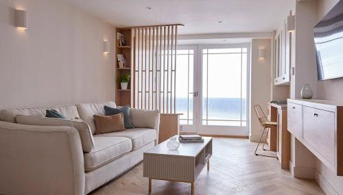 Coach House Totnes - Foto 4