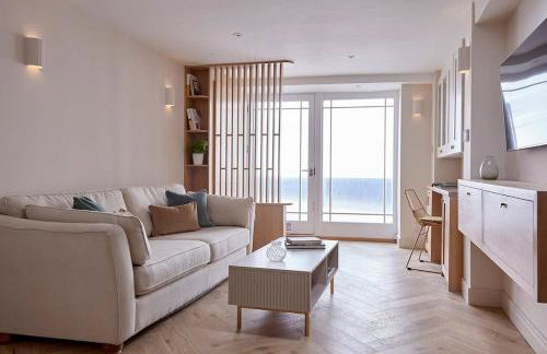 Coach House Totnes - Foto 4