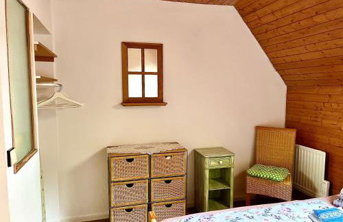 Apartmenthaus Ferienwohnungen Sila - Foto 44