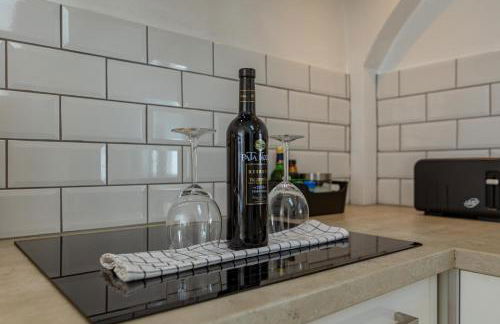 HORIZON VACATION HOME - Casa Feliz - Foto 58