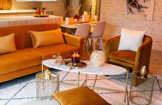 LES GRANGES DE JADIS ALSACE Bis - Foto 54