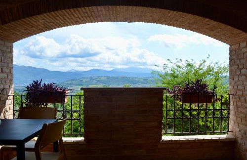 Agriturismo Colle Mura - Foto 44