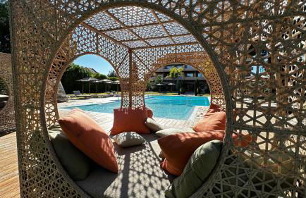 Moraira Ritual de Terra By Elconserje - Foto 27