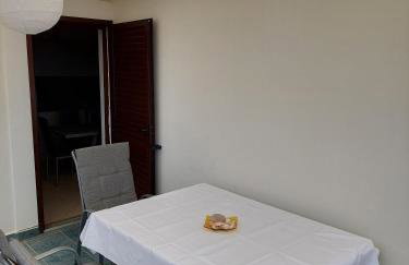 Willa Ferry **** - Foto 79