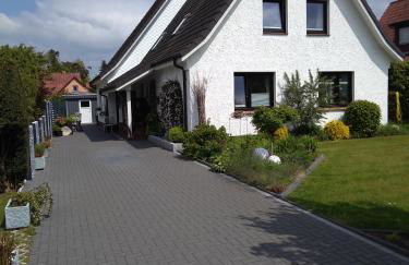 Tauchparadies Kreidesee - Foto 1