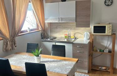 Apartment Mila - Foto 41