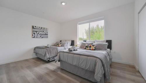 Amazing Townhouse 15 minutes from the Beach - Foto 2