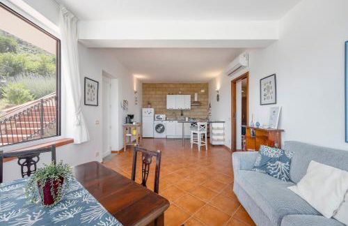 Villa Anna Messina - Foto 8