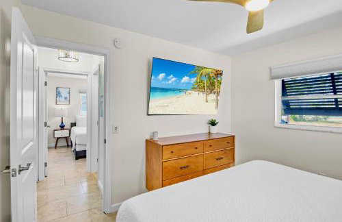 Southern Breeze 2 - Foto 18