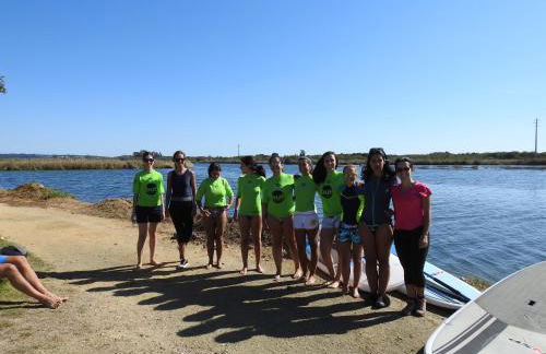 Premium apart - Praia do Furadouro - Foto 36