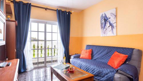 Live Icod Buen Paso - Foto 3