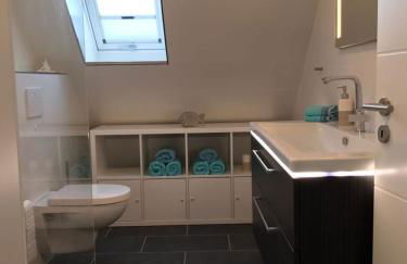 Schleiglück - Photo 4