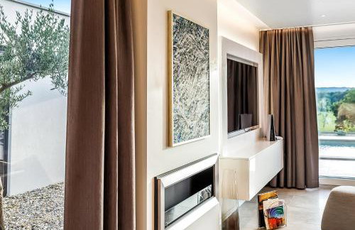 Luxury Villa Sonia With Wellness & Gym - Foto 34