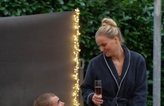 Entspannung Pur - Foto 26