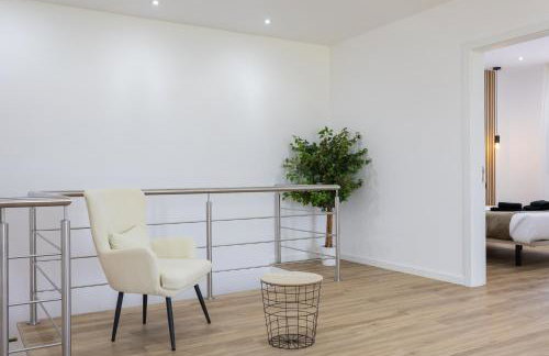 The Frenchie's House - Photo 19