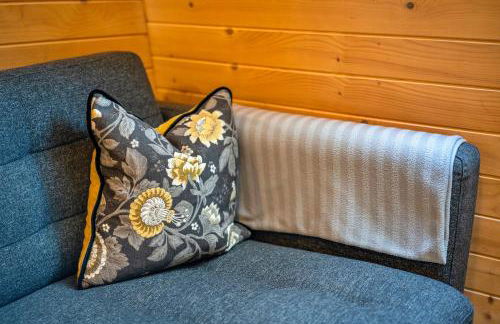 Finest Retreats - The Pods - Foto 15